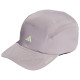 Adidas Καπέλο Running x Adizero Heat.RDY Lightweight Cap